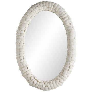 Arteriors Lumis Mirror