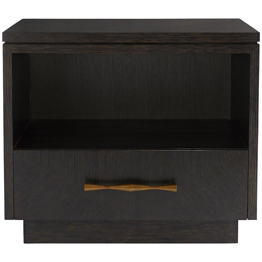 Arteriors Mallory Side Table