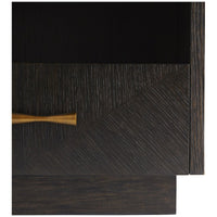 Arteriors Mallory Side Table