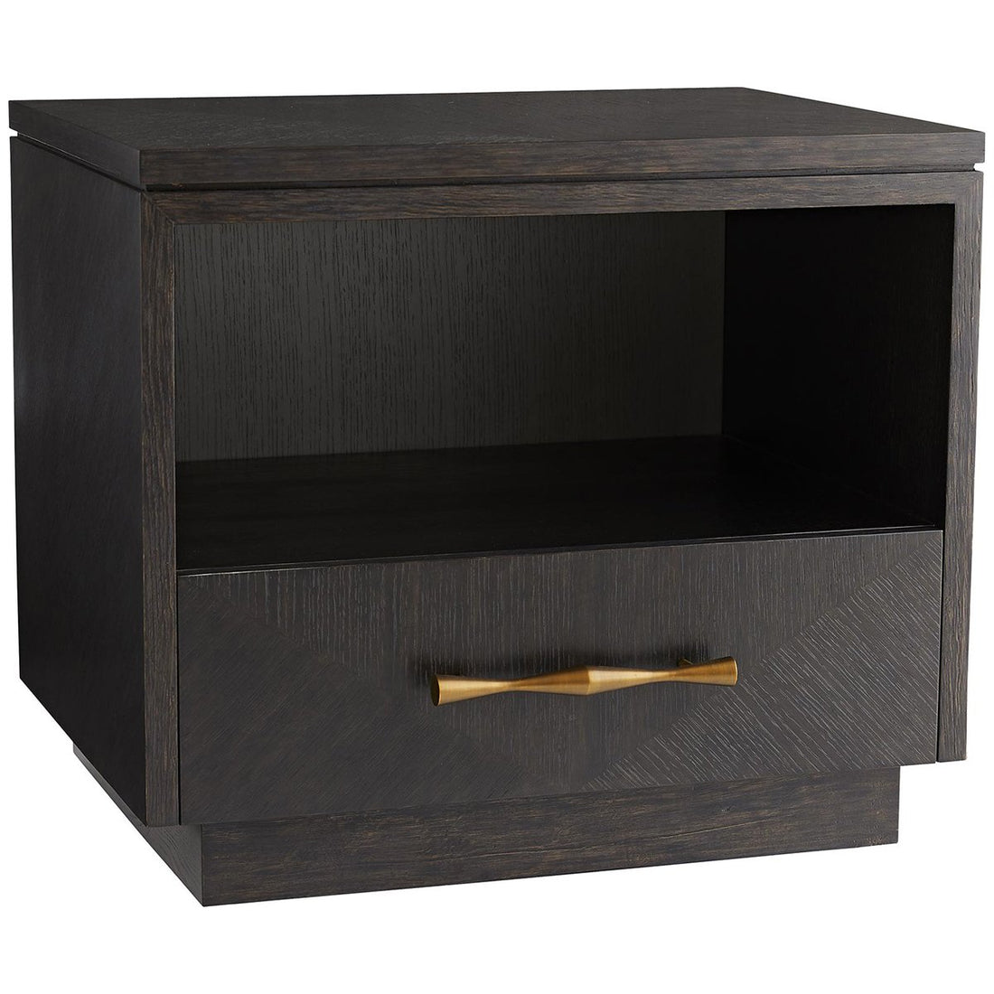 Arteriors Mallory Side Table