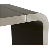 Arteriors Turnley Console Table