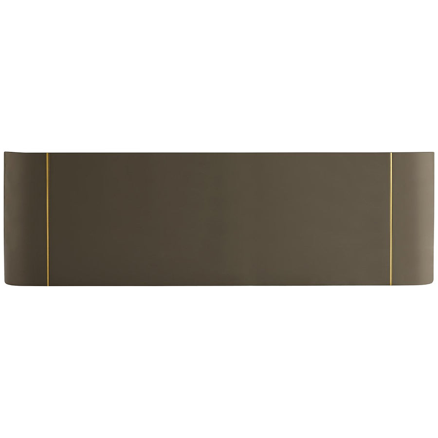 Arteriors Turnley Console Table