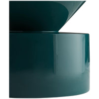 Arteriors Uma Side Table