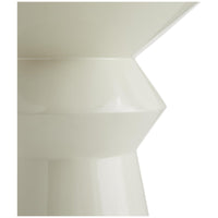 Arteriors Vlad Side Table