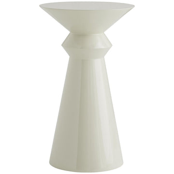 Arteriors Vlad Side Table