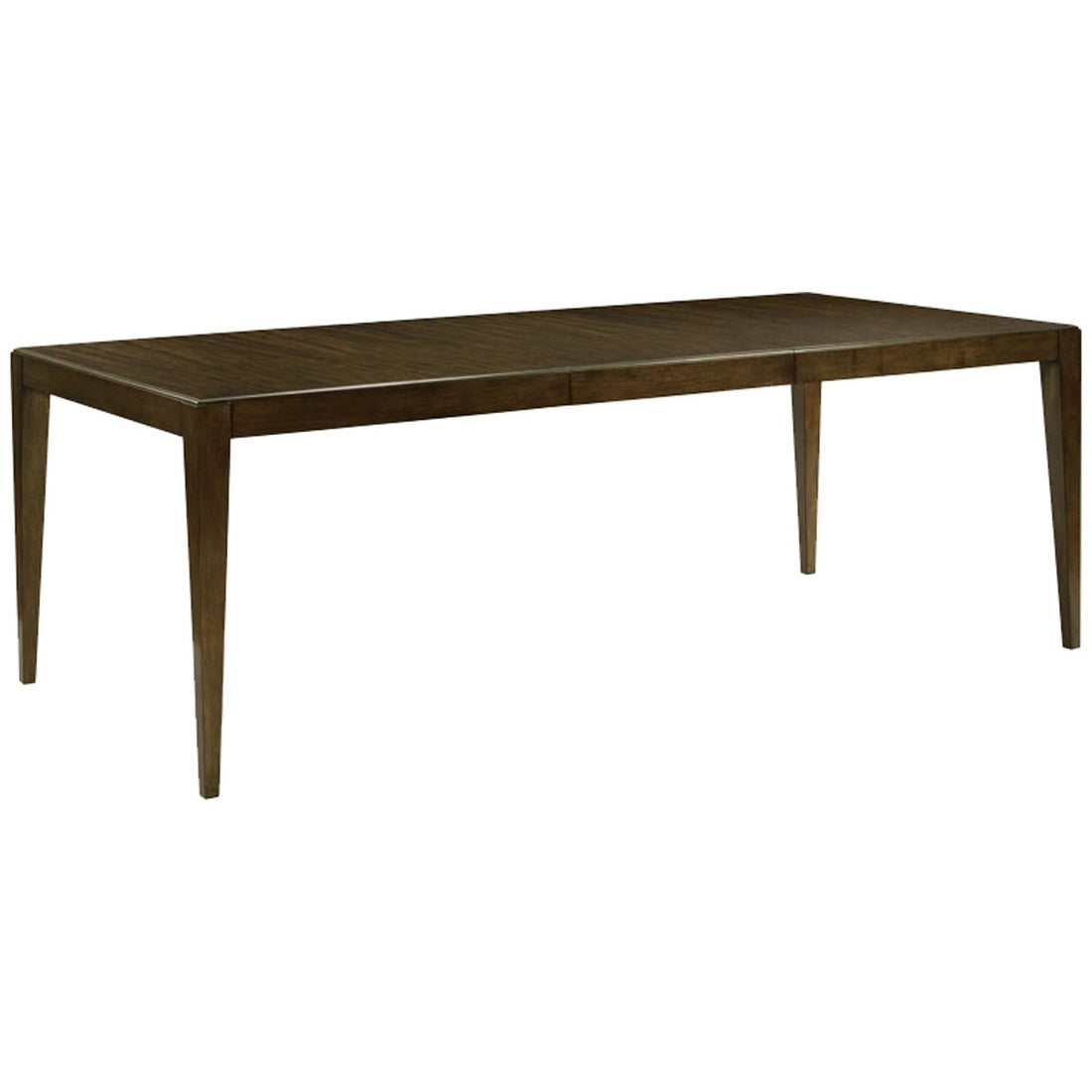 Woodbridge Furniture Kam Dining Table