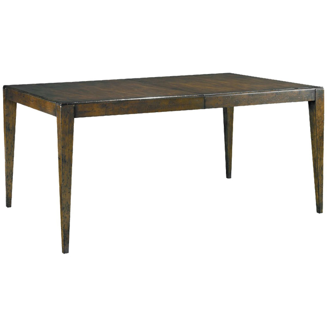 Woodbridge Furniture Kam Dining Table