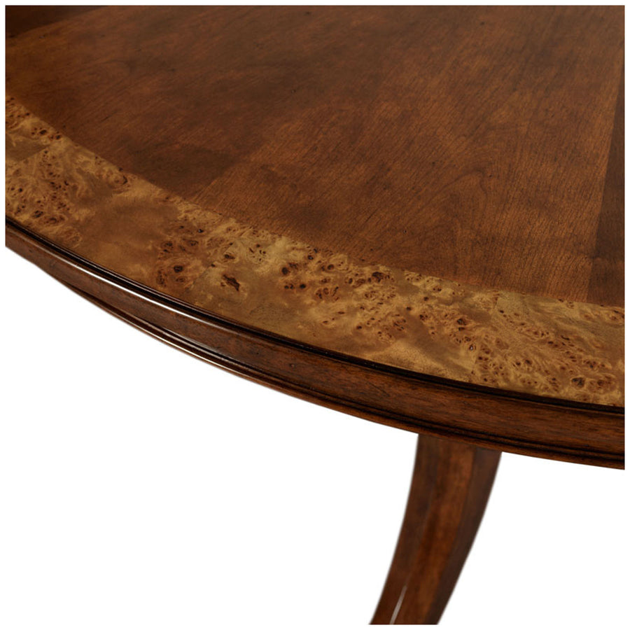 Woodbridge Furniture Hope Dining Table