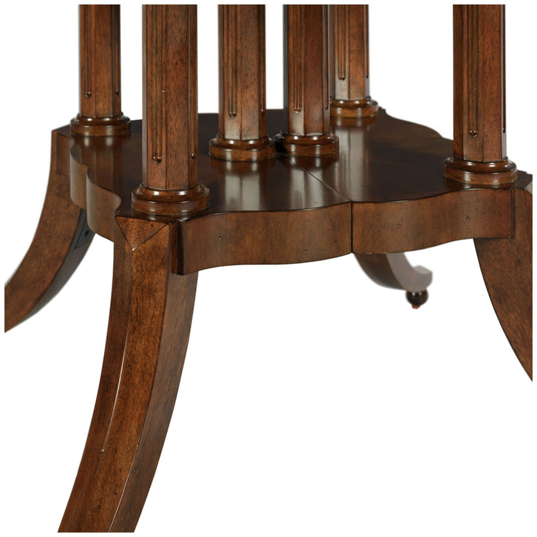 Woodbridge Furniture Hope Dining Table