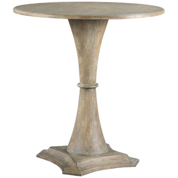 Woodbridge Furniture Barrington Bar Table