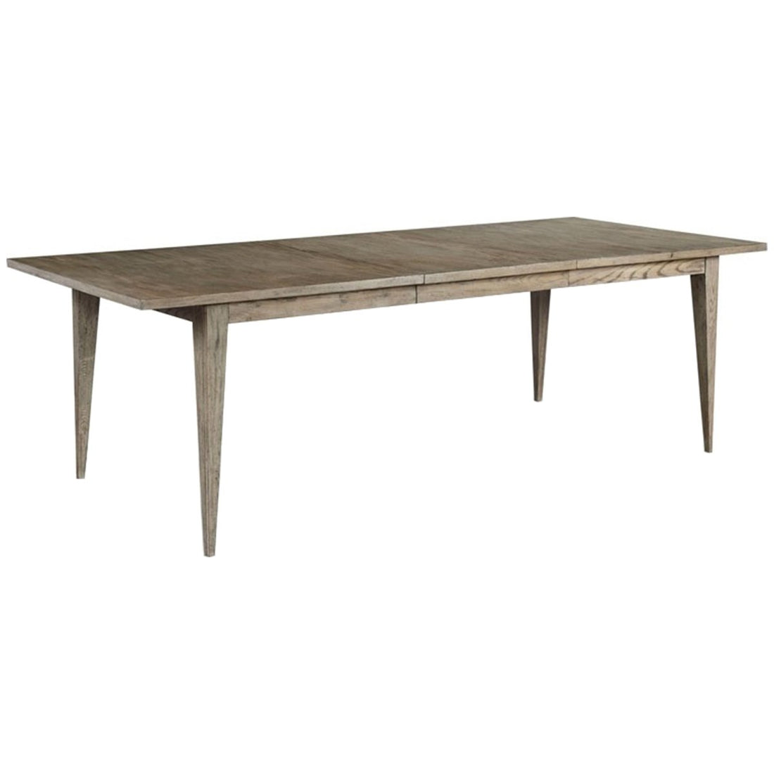 Woodbridge Furniture Terra Farm Table