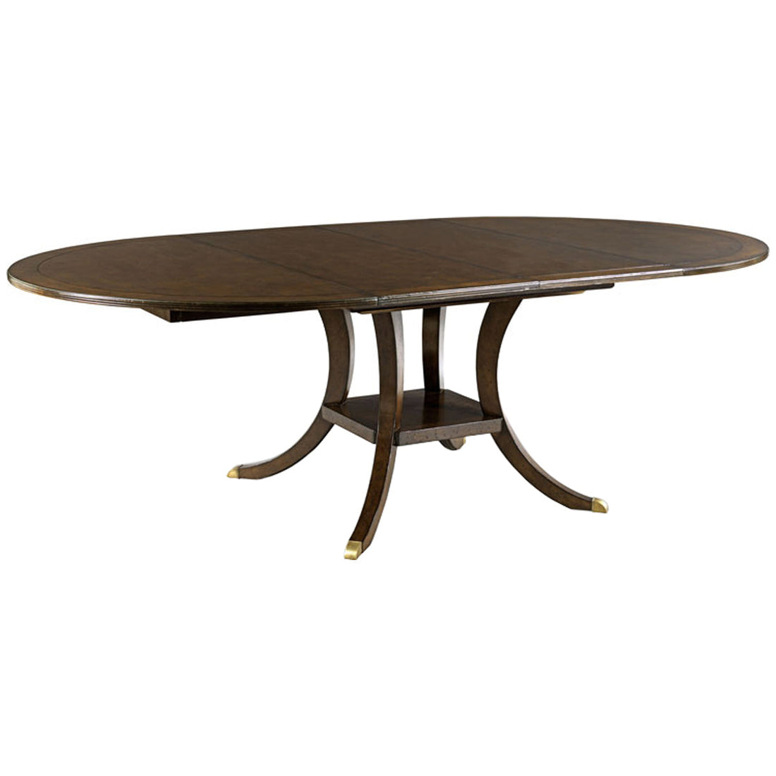 Woodbridge Furniture Flynn Dining Table