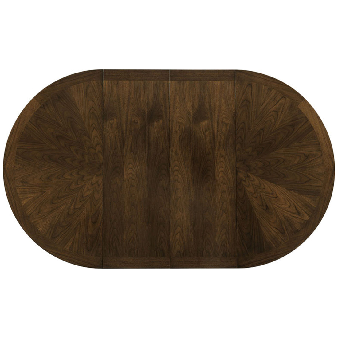 Woodbridge Furniture Flynn Dining Table