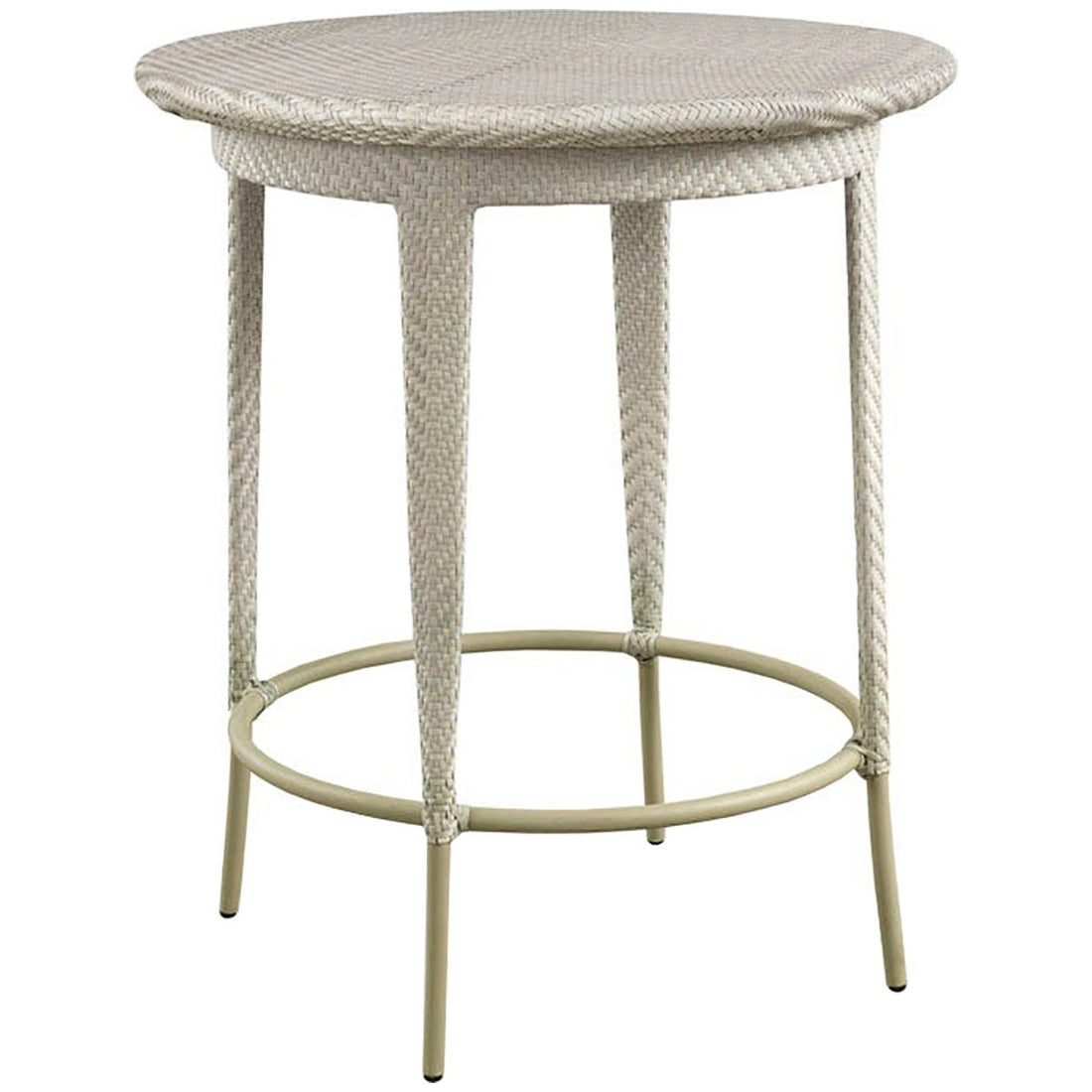 Woodbridge Furniture Ventana Outdoor Pub Table