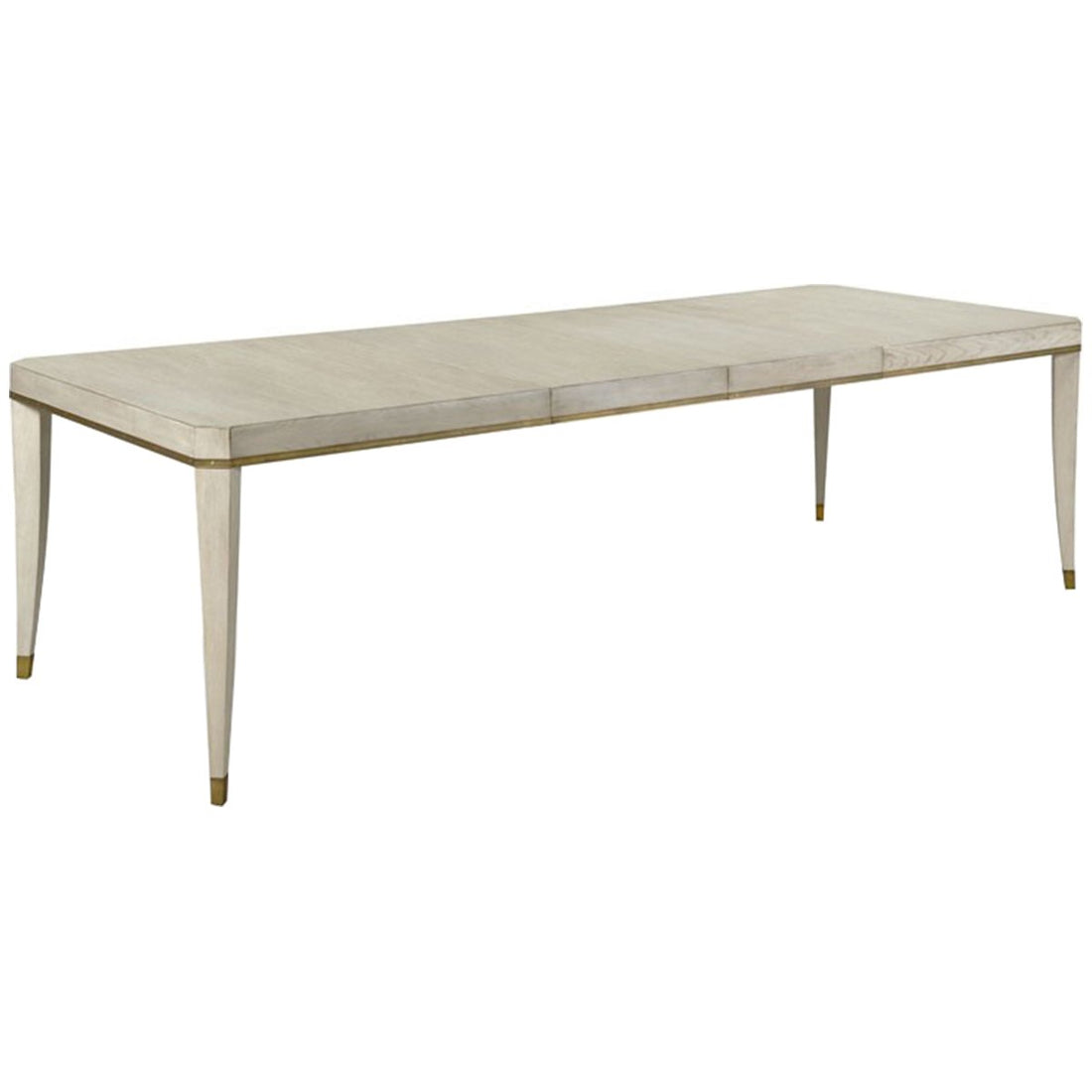 Woodbridge Furniture Haley Dining Table