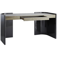 Arteriors Parnell Desk