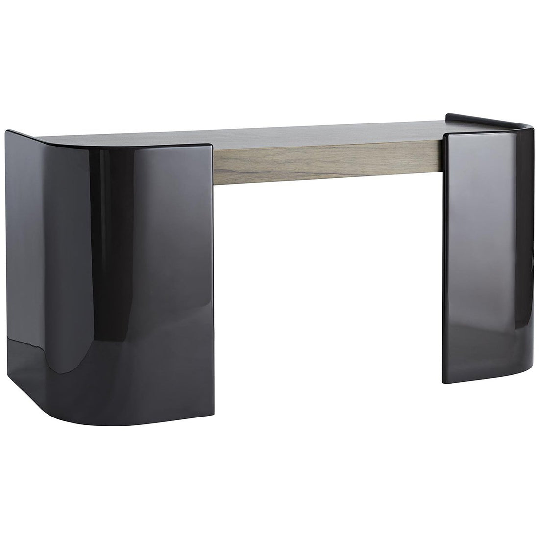 Arteriors Parnell Desk