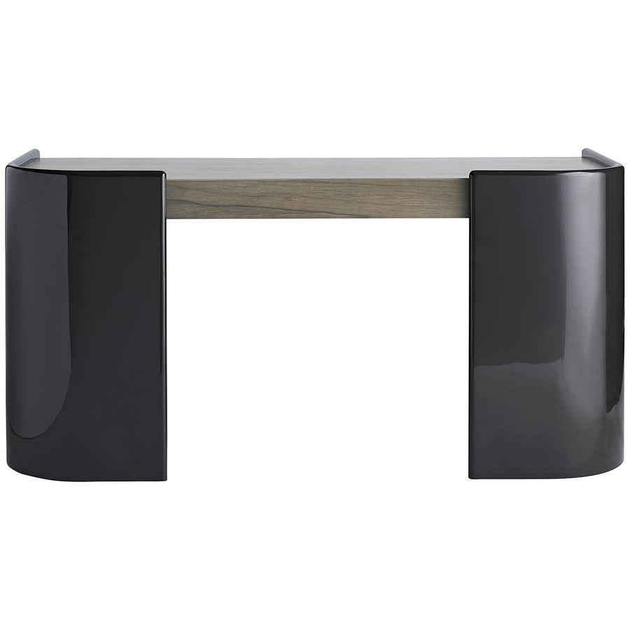 Arteriors Parnell Desk