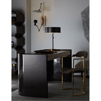 Arteriors Parnell Desk