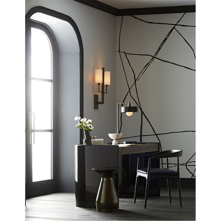 Arteriors Parnell Desk