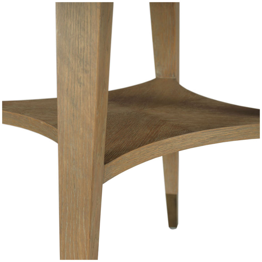 Woodbridge Furniture Carlton Dining Table