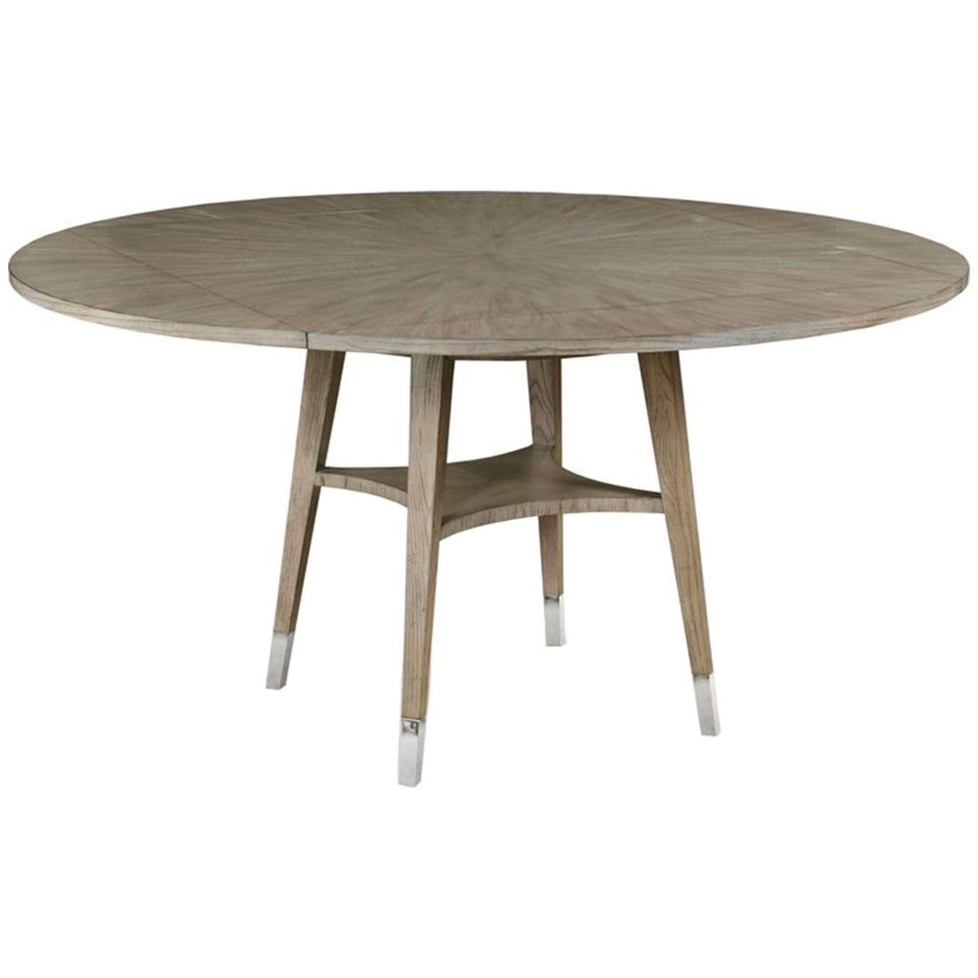 Woodbridge Furniture Carlton Dining Table