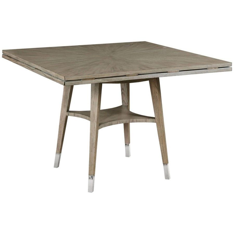 Woodbridge Furniture Carlton Dining Table