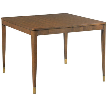 Woodbridge Furniture Jensen Dining Table