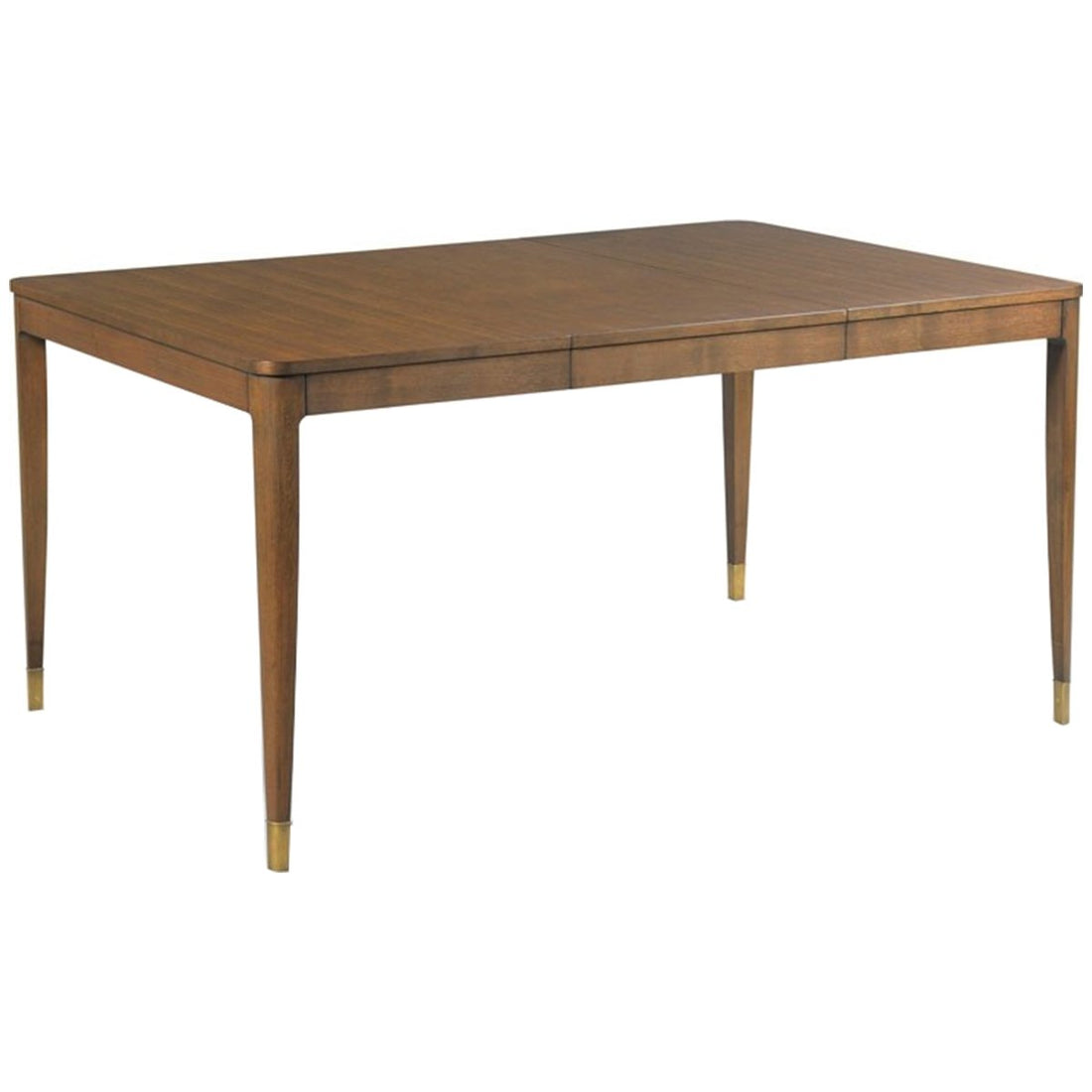 Woodbridge Furniture Jensen Dining Table