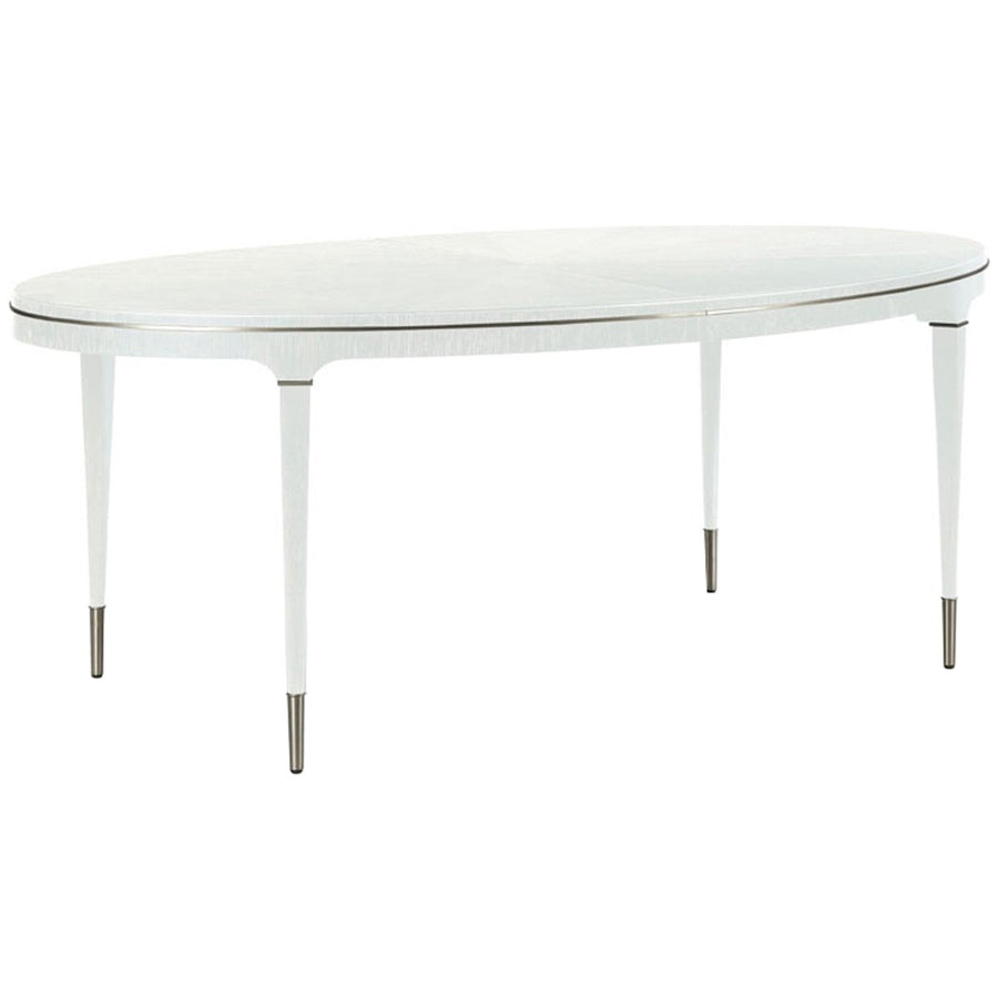 Woodbridge Furniture Lynn Dining Table