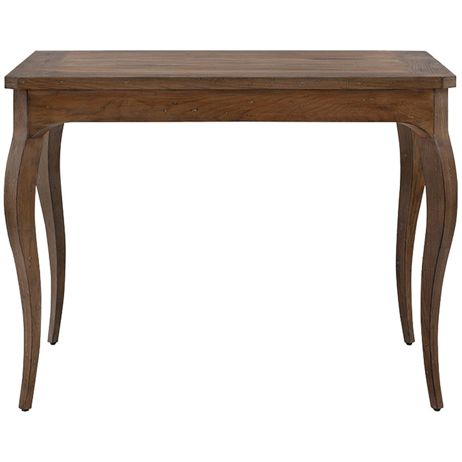 Woodbridge Furniture Navarre Game Table