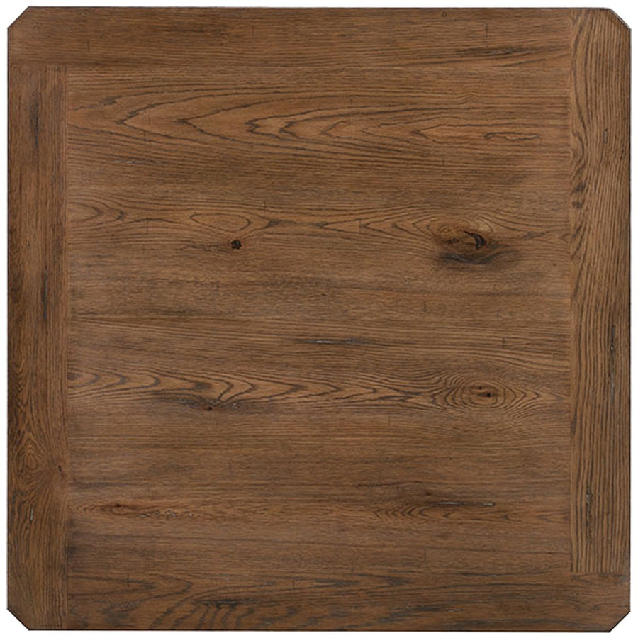 Woodbridge Furniture Navarre Game Table