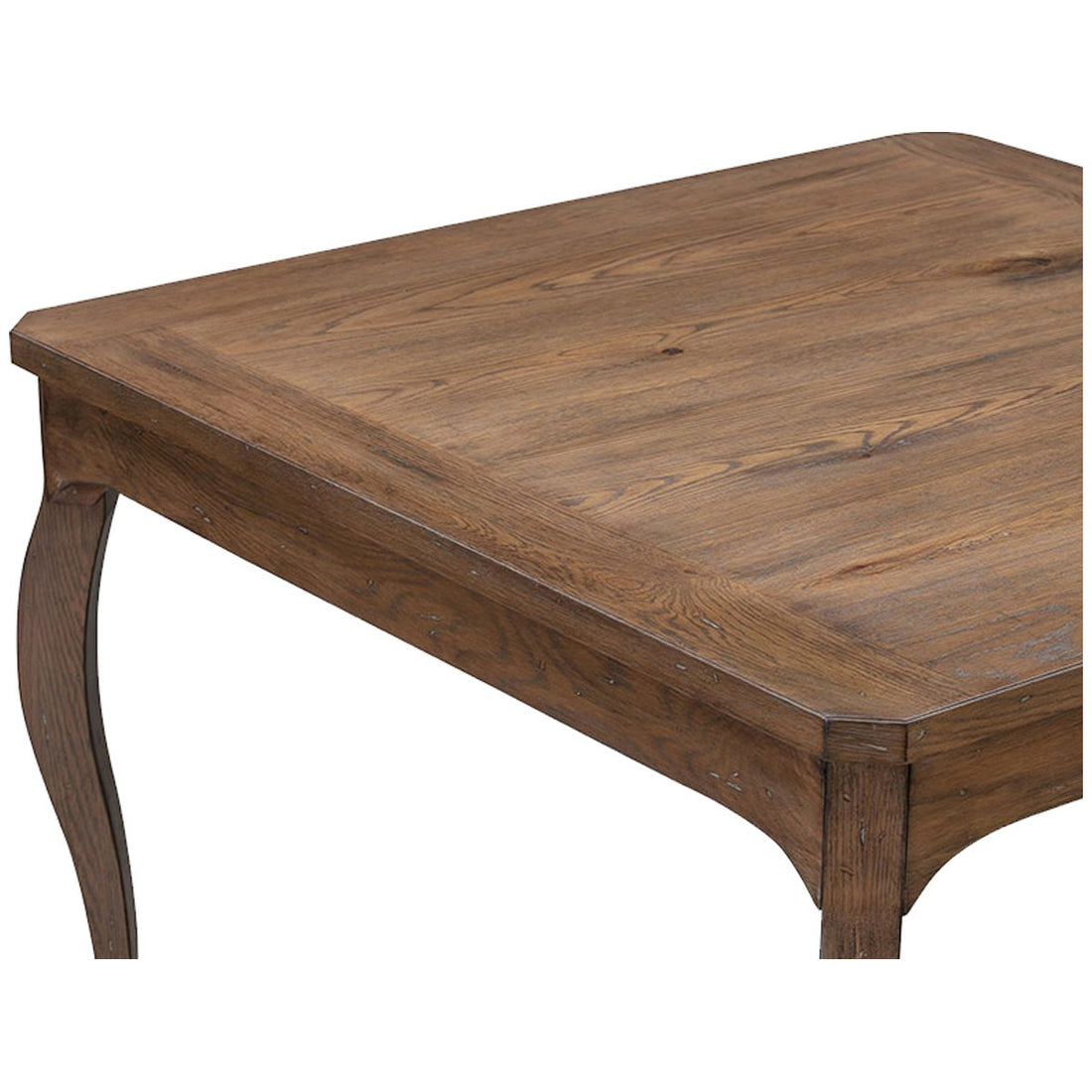 Woodbridge Furniture Navarre Game Table