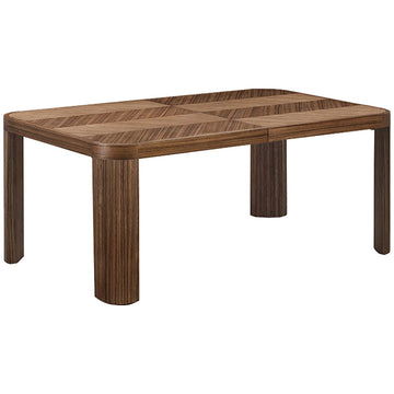 Woodbridge Furniture Bataan Dining Table