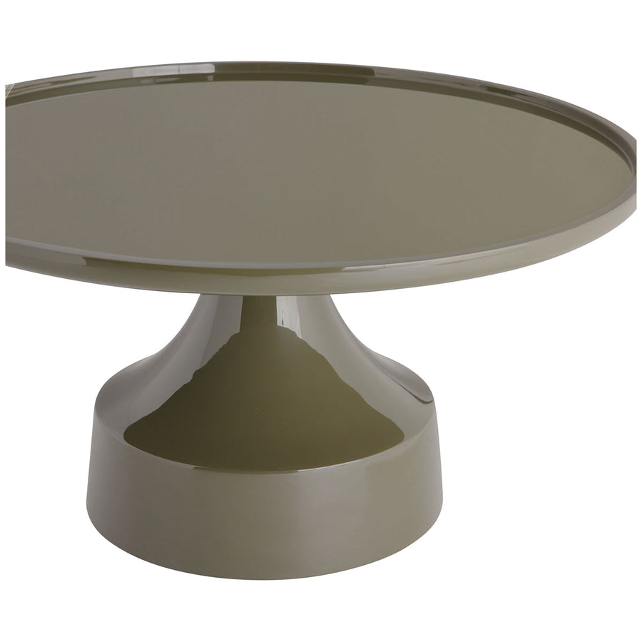 Arteriors Joelie Cocktail Table