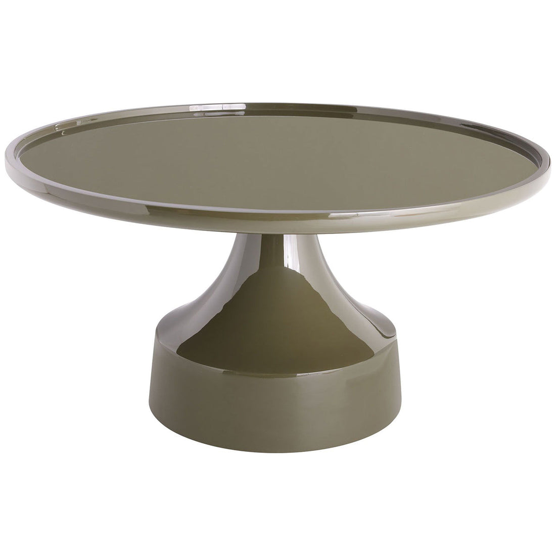 Arteriors Joelie Cocktail Table