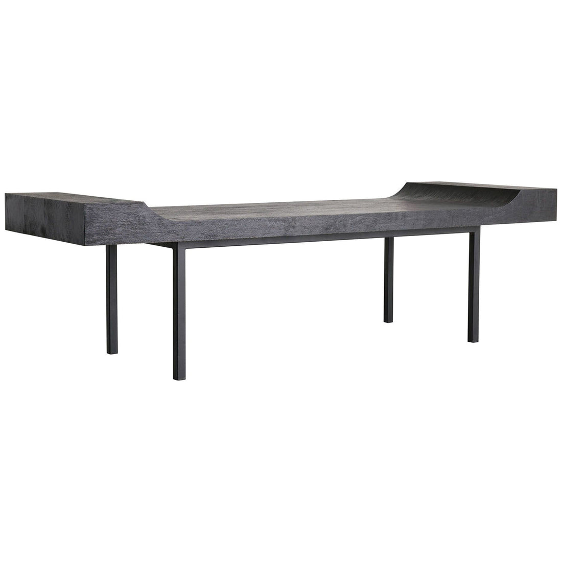 Arteriors Lanny Bench