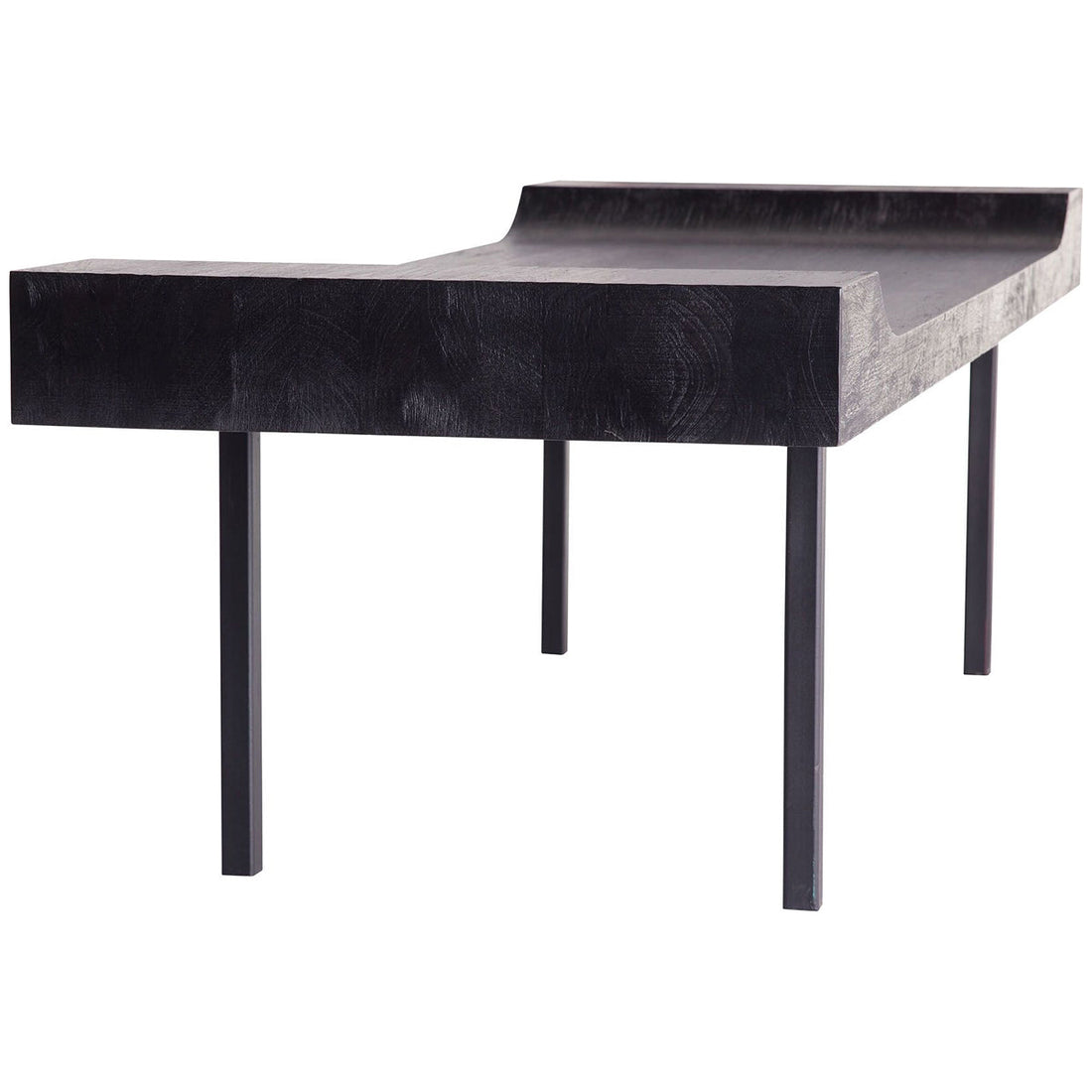 Arteriors Lanny Bench