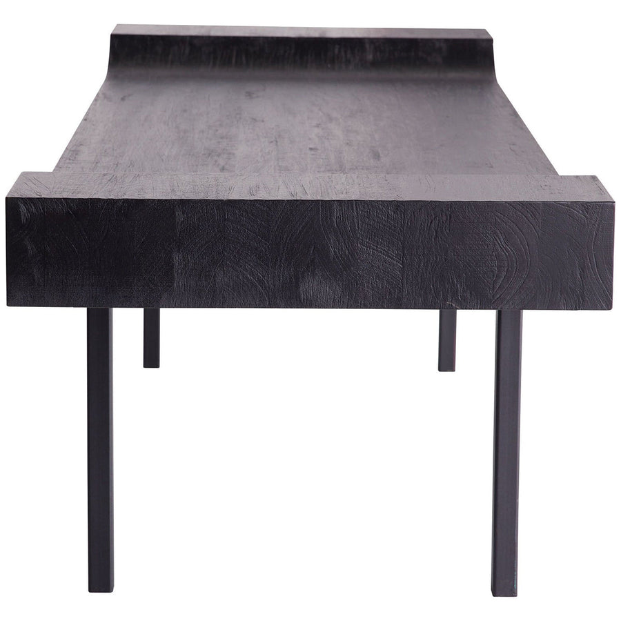 Arteriors Lanny Bench