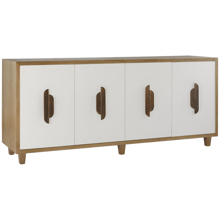 Arteriors Kianna Credenza