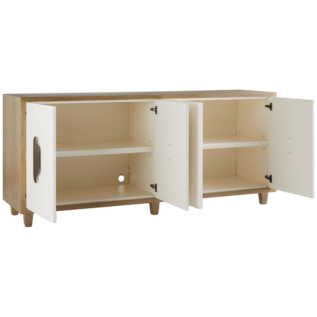 Arteriors Kianna Credenza