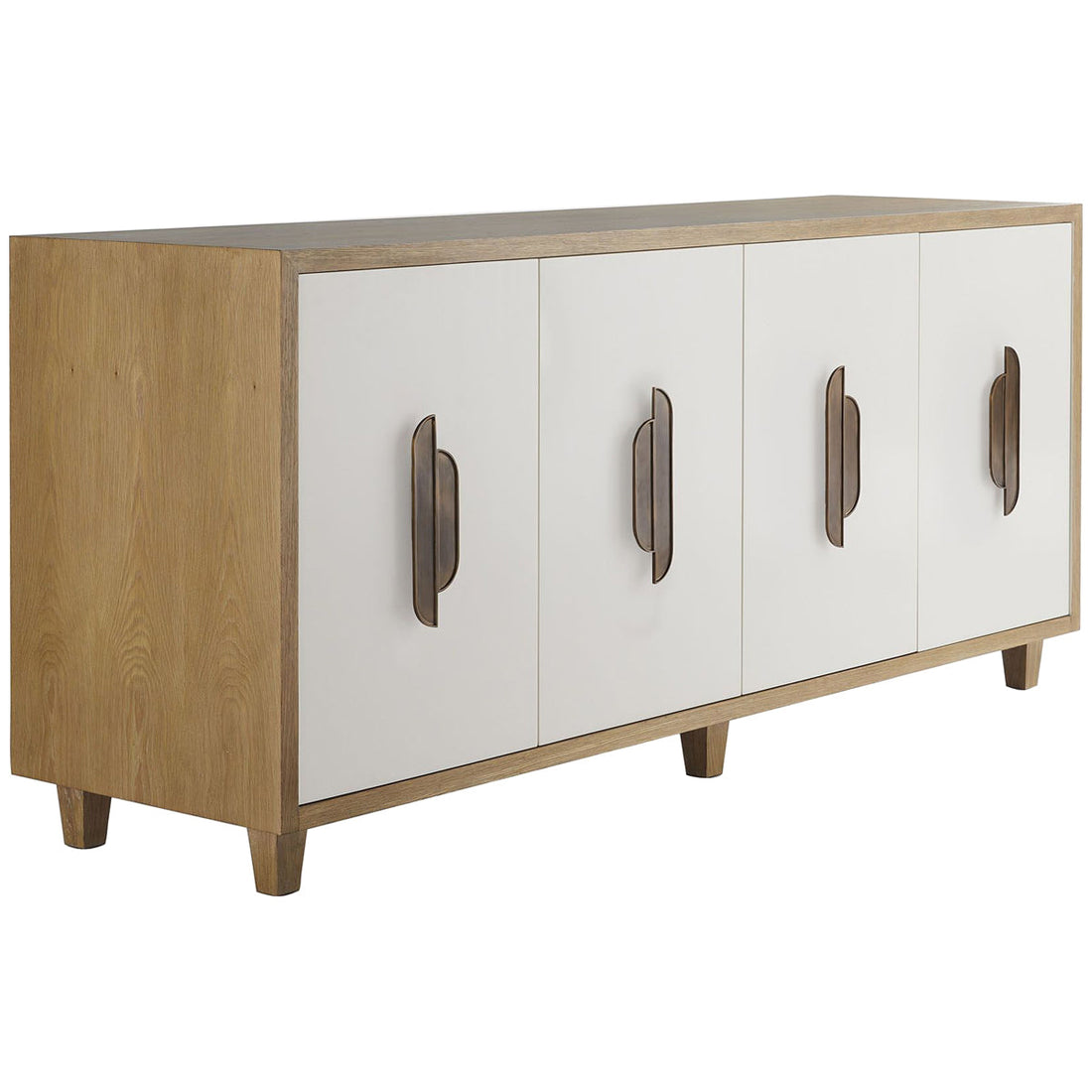 Arteriors Kianna Credenza