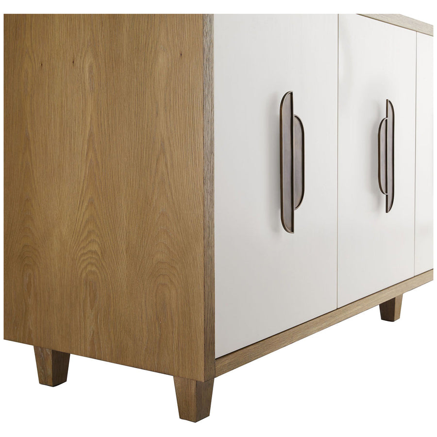 Arteriors Kianna Credenza