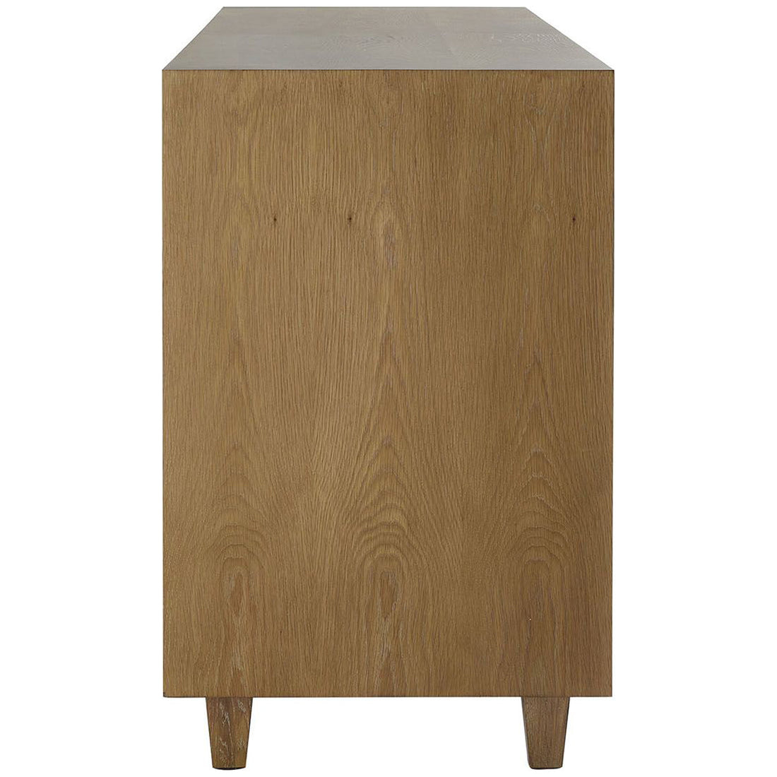 Arteriors Kianna Credenza