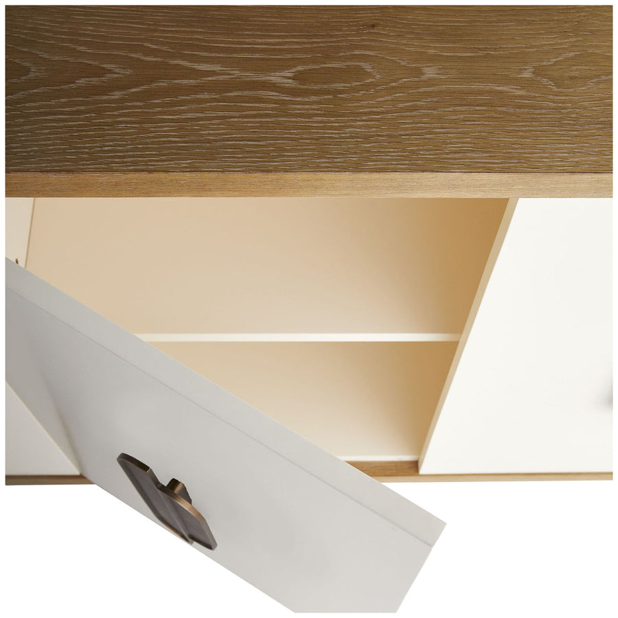 Arteriors Kianna Credenza