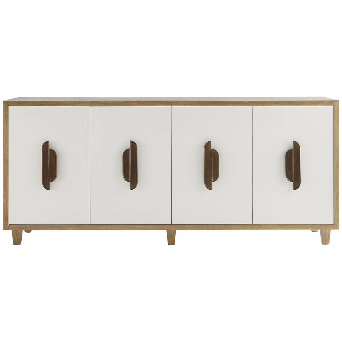 Arteriors Kianna Credenza