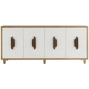 Arteriors Kianna Credenza