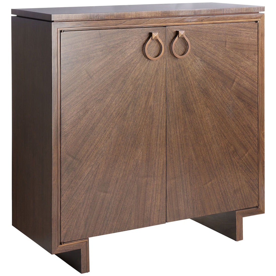 Arteriors Kayne Cabinet