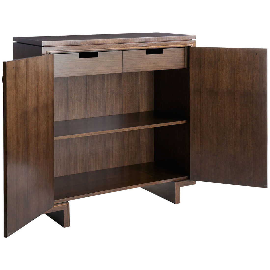 Arteriors Kayne Cabinet