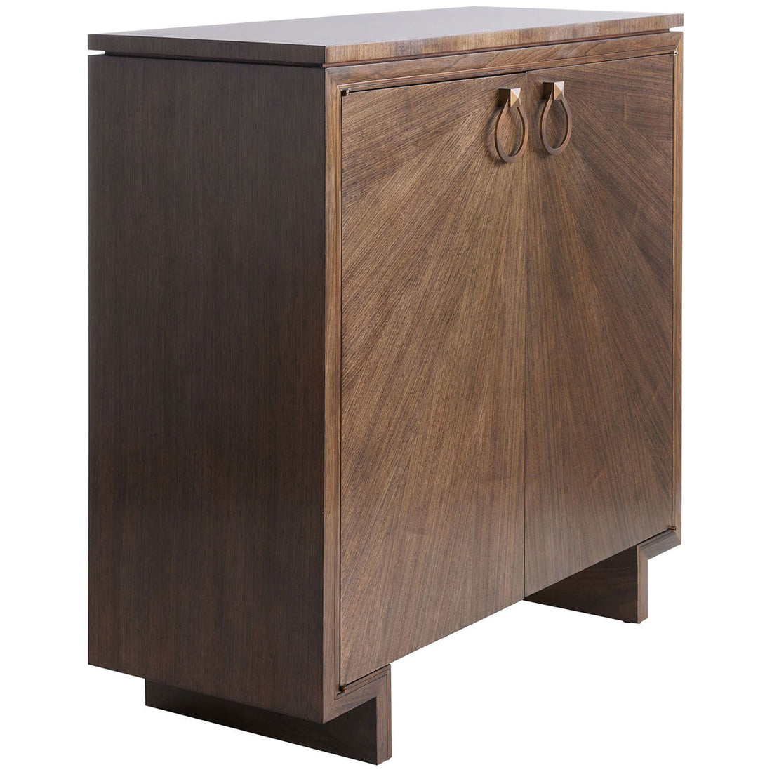 Arteriors Kayne Cabinet